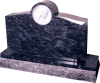 GVB-314-A