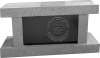 GVB-612