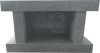 GVB-612_Inside View
