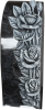 GVB-623A Carving